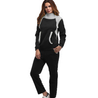 uploads/erp/collection/images/Women Clothing/YYFS/XU0368149/img_b/img_b_XU0368149_1_nEgmiUu6LoP2OCLqeQilz4skaG3Vuule